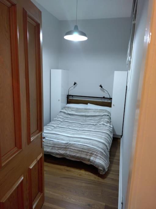 Portobello Edinburgh Seaside Flat Εξωτερικό φωτογραφία